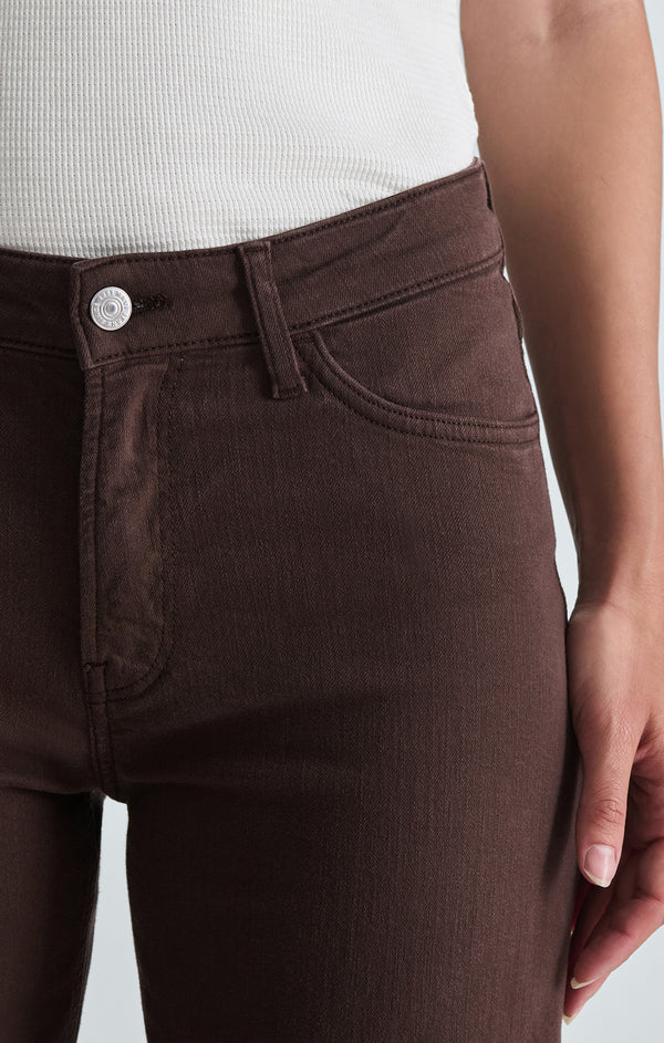 2026FW - Mavi - Jeans - PALOMA