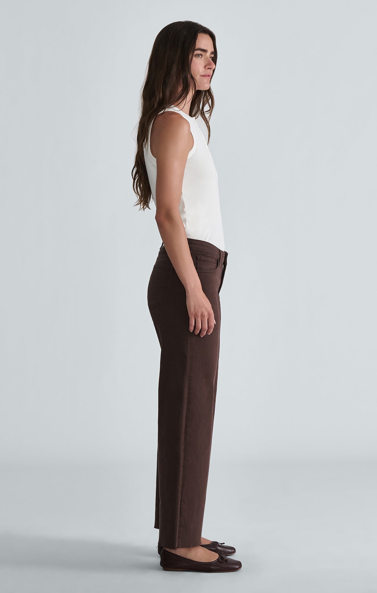 2026FW - Mavi - Jeans - PALOMA