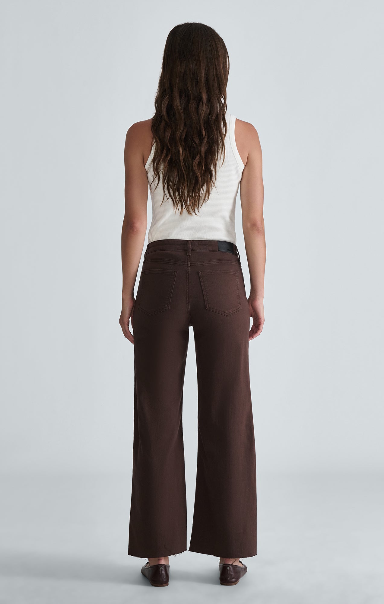 2026FW - Mavi - Jeans - PALOMA
