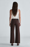 2026FW - Mavi - Jeans - PALOMA