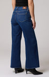 2026FW - Mavi - Jeans - PALOMA