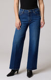 2026FW - Mavi - Jeans - PALOMA