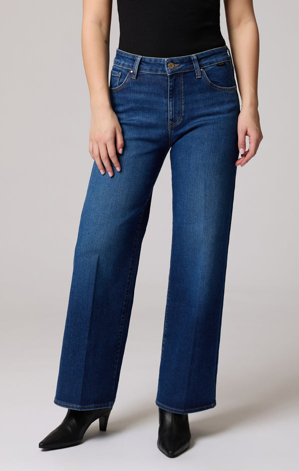2026FW - Mavi - Jeans - PALOMA