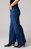 2026FW - Mavi - Jeans - PALOMA