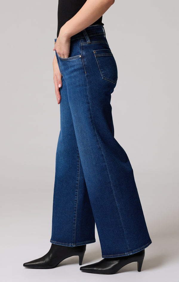 2026FW - Mavi - Jeans - PALOMA