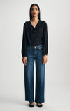 2026FW - Mavi - Jeans - PALOMA