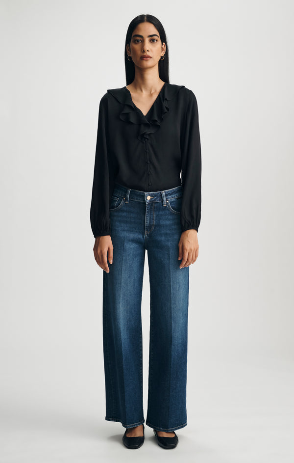 2026FW - Mavi - Jeans - PALOMA