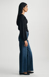 2026FW - Mavi - Jeans - PALOMA