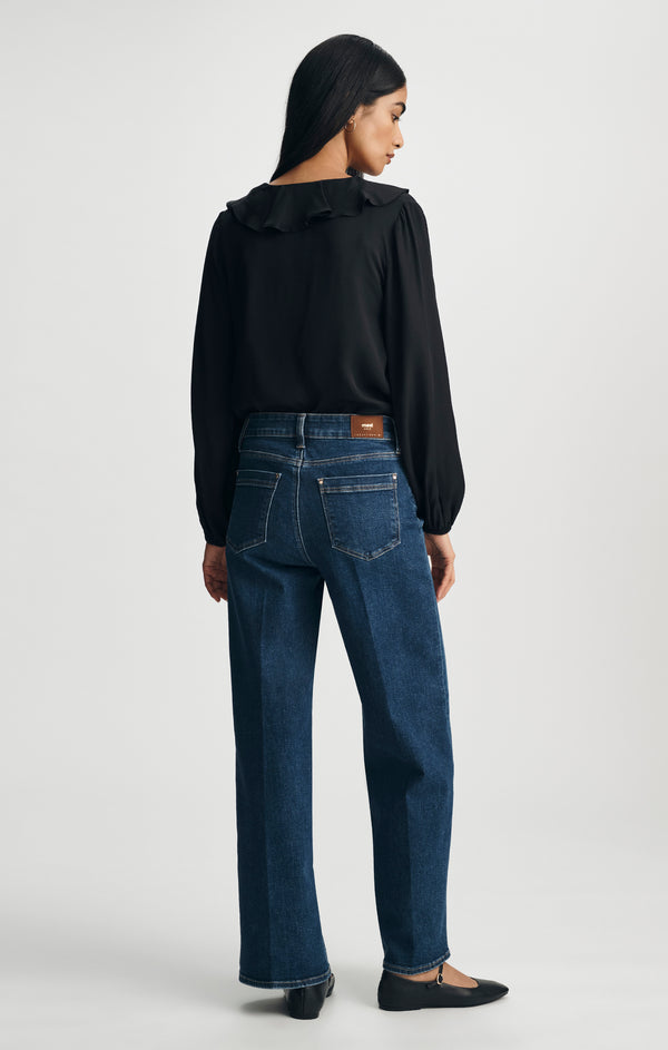2026FW - Mavi - Jeans - PALOMA