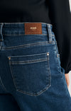 2026FW - Mavi - Jeans - PALOMA