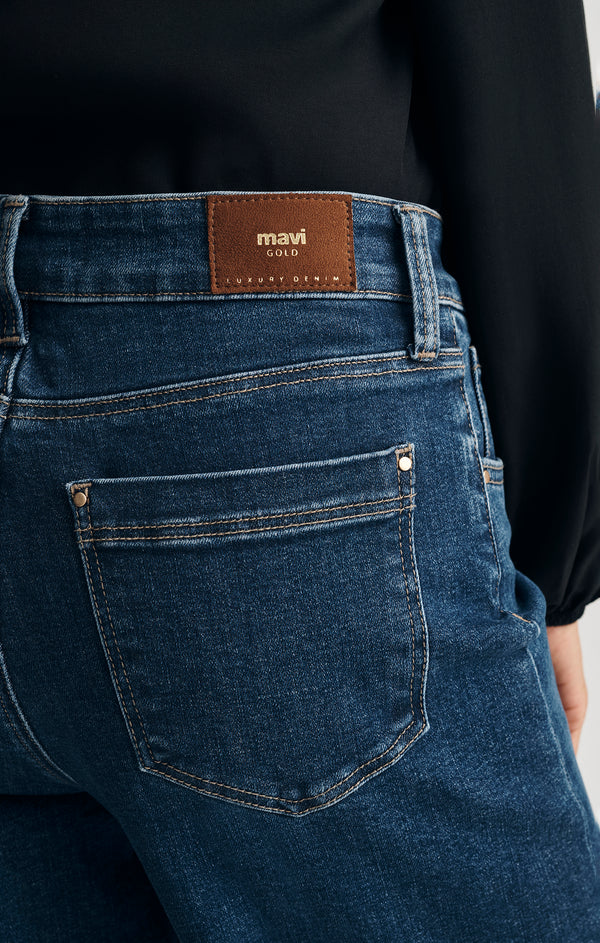 2026FW - Mavi - Jeans - PALOMA