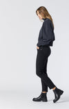 2026FW - Mavi - Jeans - KATHLEEN