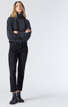 2026FW - Mavi - Jeans - KATHLEEN