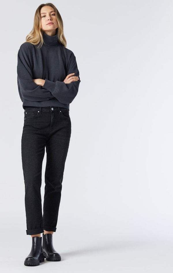 2026FW - Mavi - Jeans - KATHLEEN