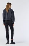 2026FW - Mavi - Jeans - KATHLEEN