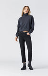 2026FW - Mavi - Jeans - KATHLEEN