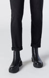 2026FW - Mavi - Jeans - KATHLEEN