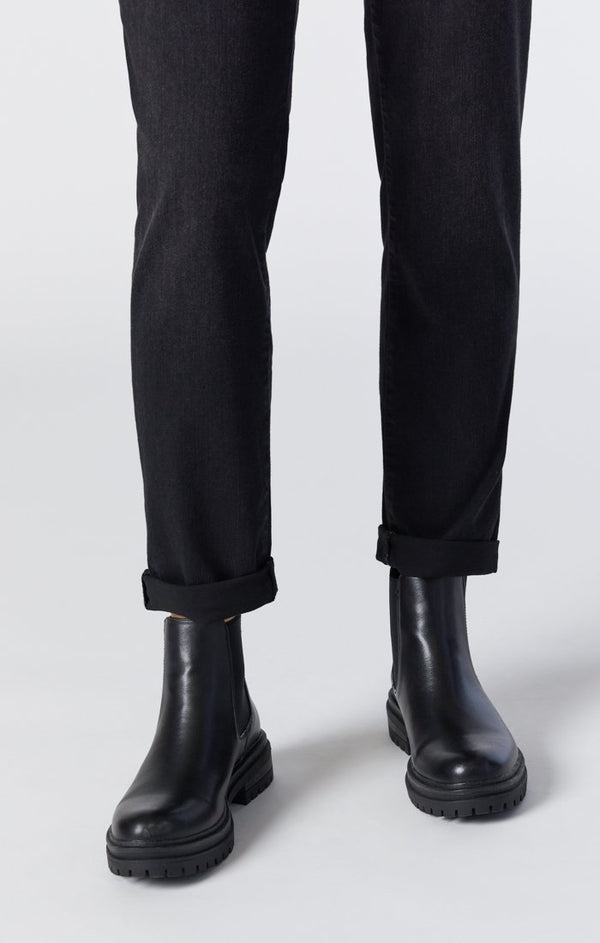 2026FW - Mavi - Jeans - KATHLEEN