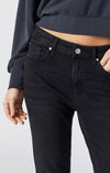 2026FW - Mavi - Jeans - KATHLEEN