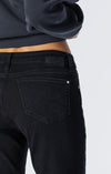 2026FW - Mavi - Jeans - KATHLEEN