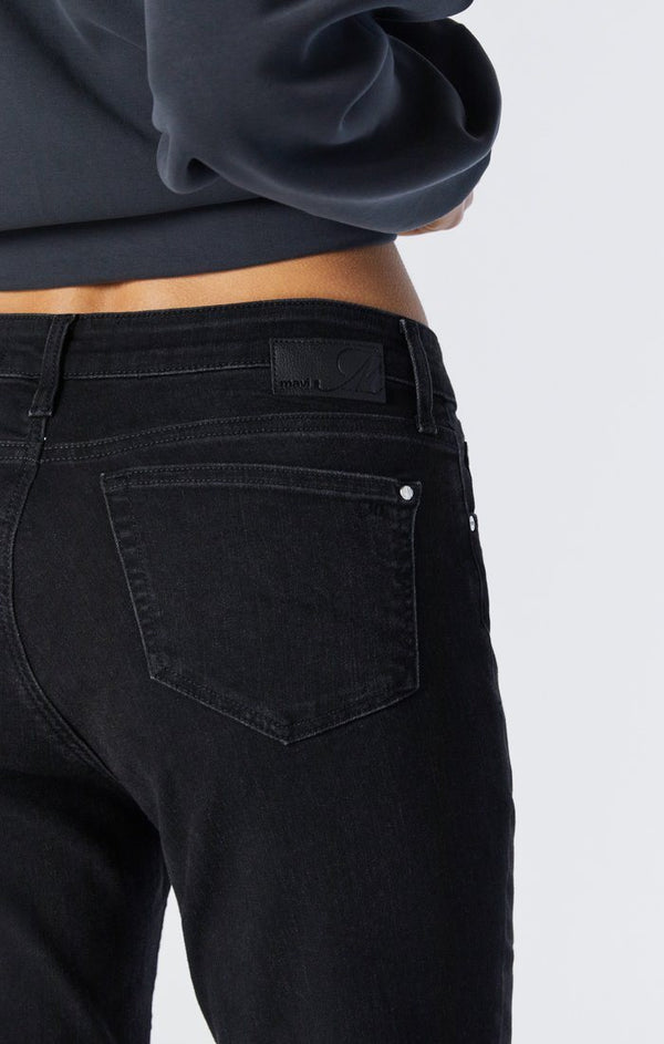 2026FW - Mavi - Jeans - KATHLEEN