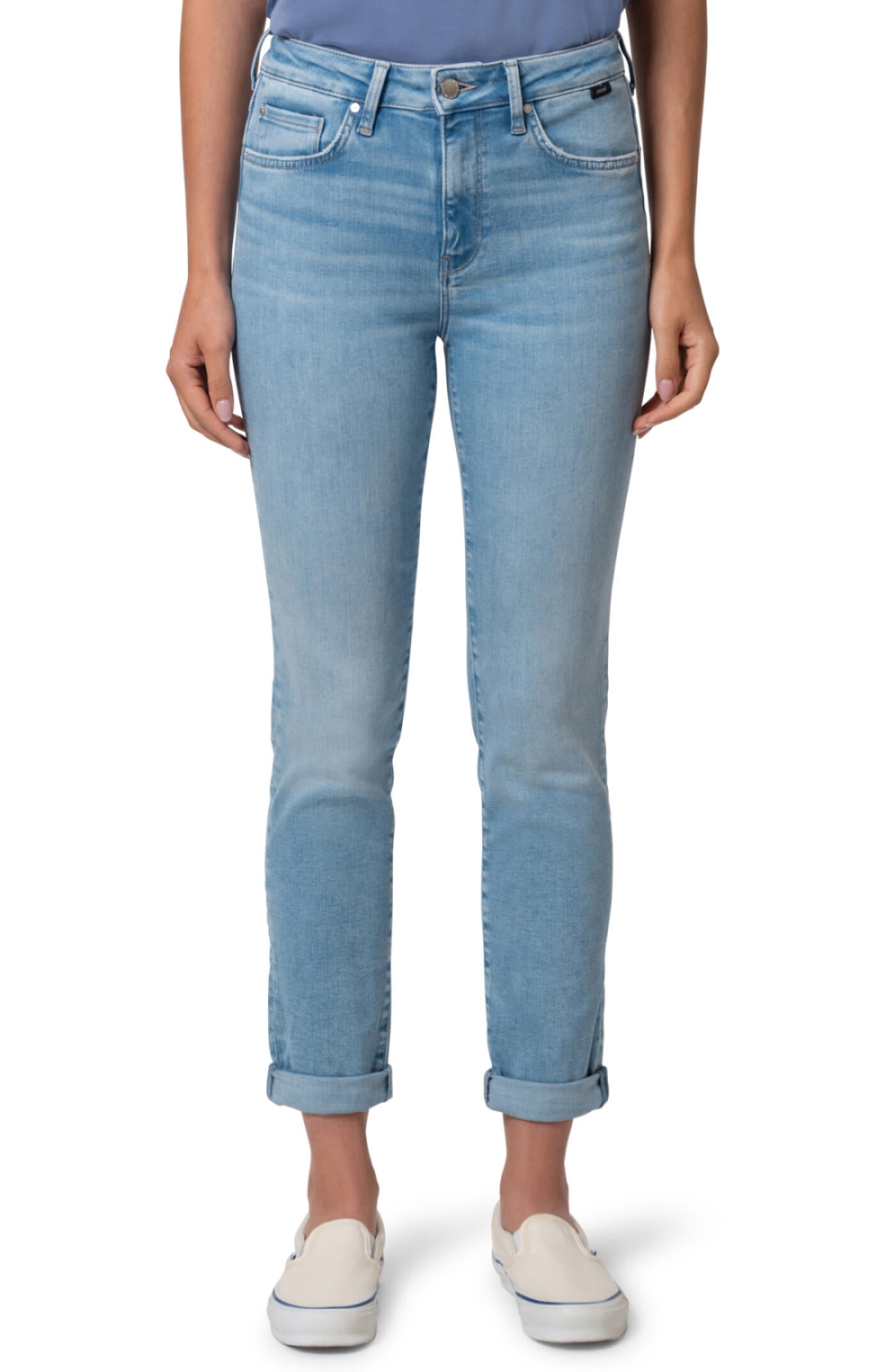 2025SS - Mavi - Jeans - Kathleen