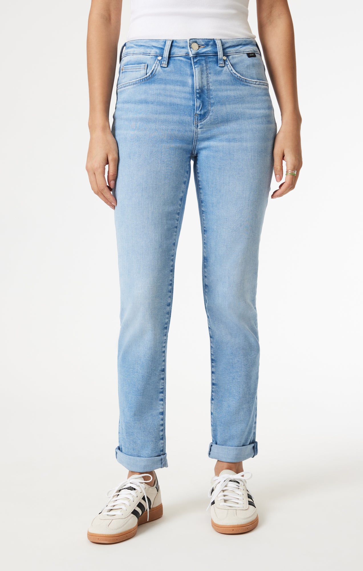 2025SS - Mavi - Jeans - Kathleen