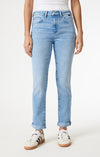 2025SS - Mavi - Jeans - Kathleen
