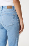 2025SS - Mavi - Jeans - Kathleen