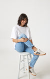 2025SS - Mavi - Jeans - Kathleen