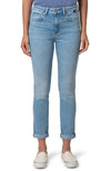 2025SS - Mavi - Jeans - Kathleen