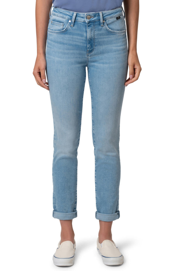 2025SS - Mavi - Jeans - Kathleen