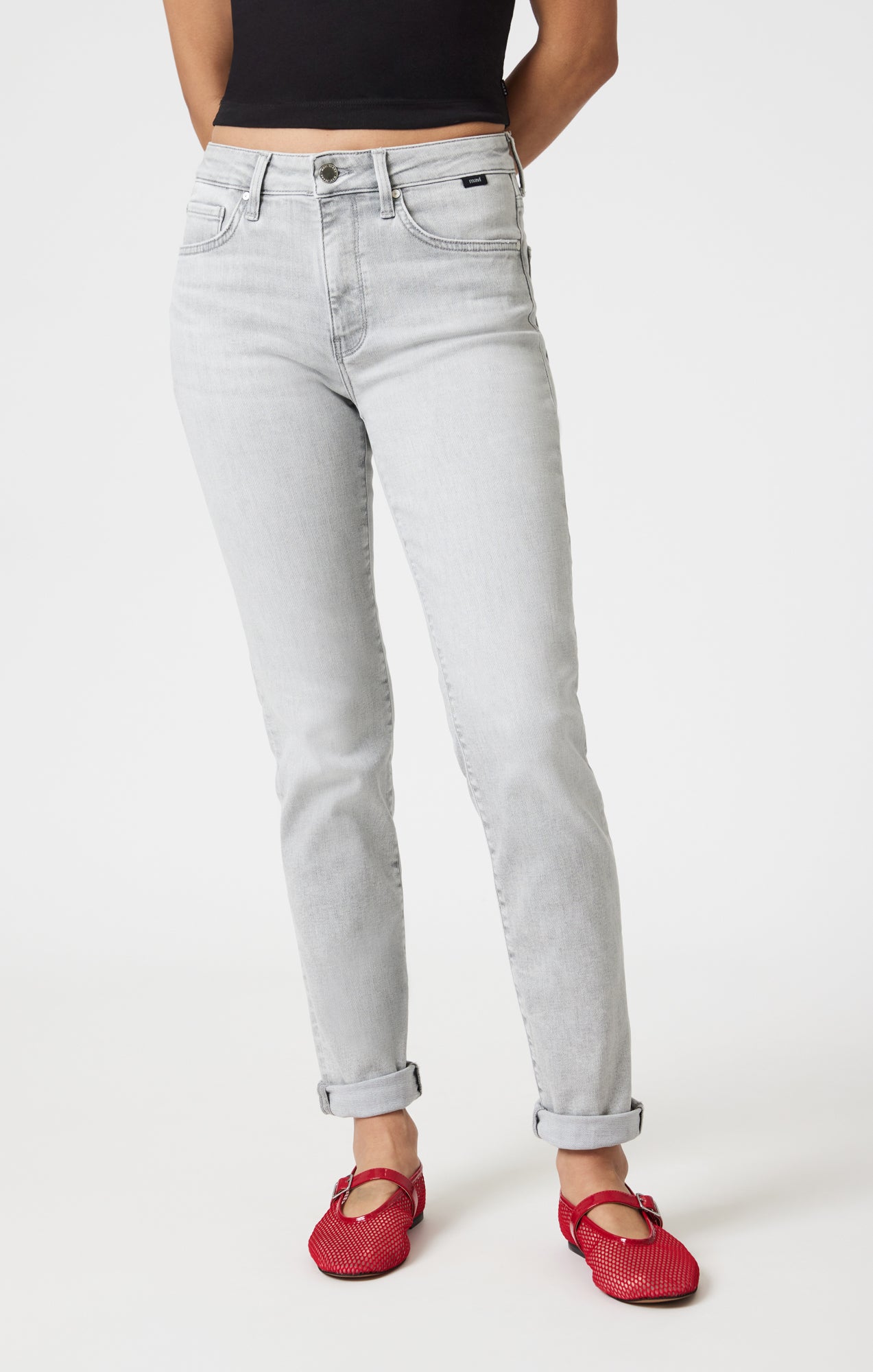 2025SS - Mavi - Jeans - Kathleen