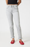 2025SS - Mavi - Jeans - Kathleen
