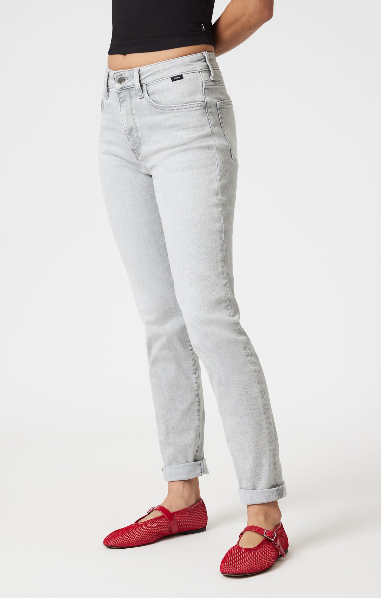 2025SS - Mavi - Jeans - Kathleen