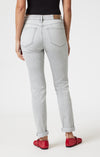2025SS - Mavi - Jeans - Kathleen