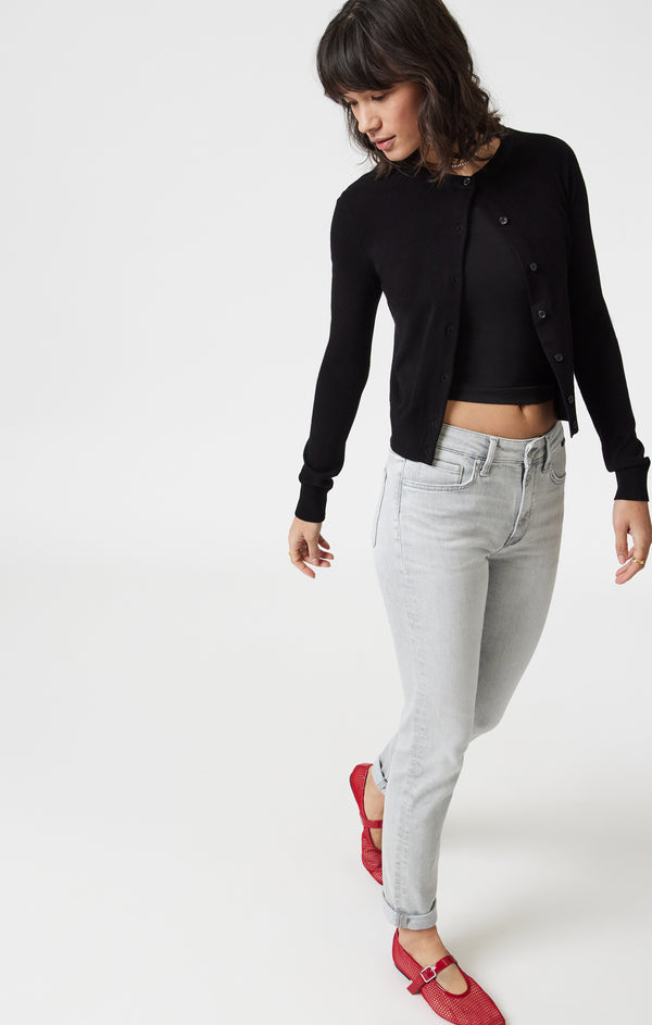 2025SS - Mavi - Jeans - Kathleen