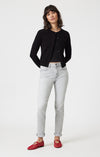 2025SS - Mavi - Jeans - Kathleen