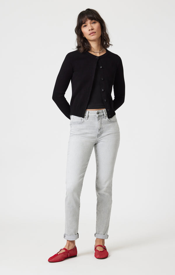 2025SS - Mavi - Jeans - Kathleen