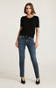 2025FW - Mavi - Jeans - Kathleen