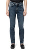 2025FW - Mavi - Jeans - Kathleen