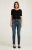 2025FW - Mavi - Jeans - Kathleen