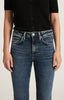 2025FW - Mavi - Jeans - Kathleen