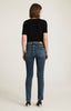 2025FW - Mavi - Jeans - Kathleen