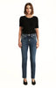 2025FW - Mavi - Jeans - Kathleen
