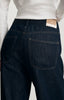 2025FW - MAVI - Jeans - NELLA Rinse WELL BLUE