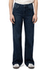 2025FW - Mavi - Jeans - Sabrina