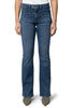 2025FW - Mavi - Jeans - Vicky Marine