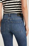 2025FW - Mavi - Jeans - Vicky Marine