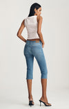 2026SS - Mavi - Jeans - Hilary